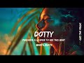 Amapiano Instrumental 2025 | OMAHLAY x YOUNG JONN x ASAKE   "DOTTY” #youngjonntypebeat
