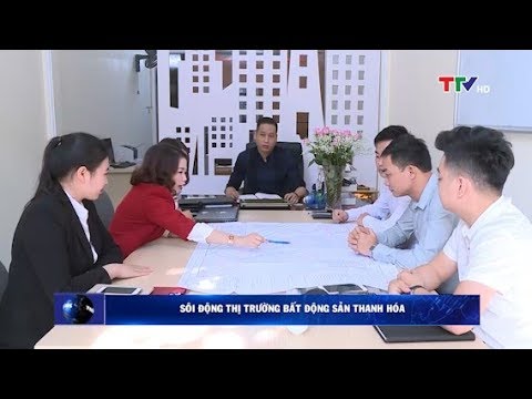 Video Bản tin thời sự tối 3/11/2019 | Truyền hình Thanh Hóa... - youtube
