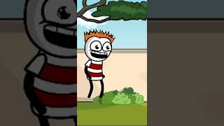 channel support cheyyan marakkalle#edamone #appu #funny #cartoon