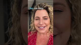 #carlsbad