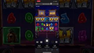 Download Lagu Top dawgs big win 6000x+ MP3