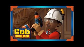 Bob The Builder Power Tool Lessons The Drill