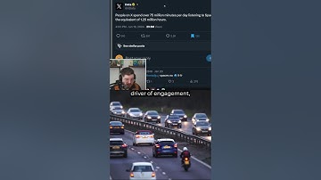 Twitter Spaces Surge Under Musk: Exploring User Engagement & Growth in 2024
