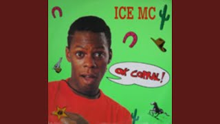 Ok Corral (Buffalo Groove)