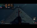 Far Cry 6 - GTX 1050 Ti + Ryzen 5 3600 - 900p Low Settings FSR