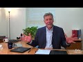 Meeting Global Health’s New Challenges