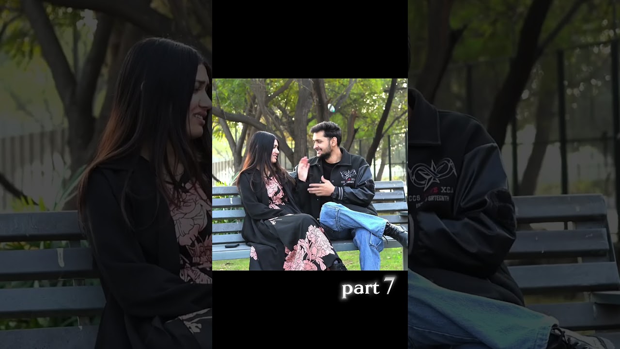 ruhi prank on harsit 🙃 HARSIT PRANK TV #shorts #viral