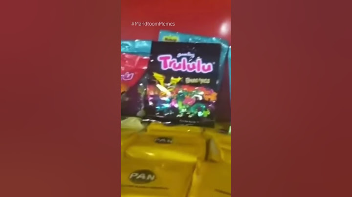 Mission impossible, Memes, Try not to laugh 😂