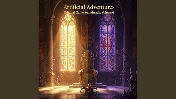 You Have No Idea What I