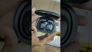 Awei T80 Ows Open Wireless Earbud Review