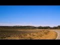 Physical Geology - Arbuckle Mountains - Field Trip, Part 4