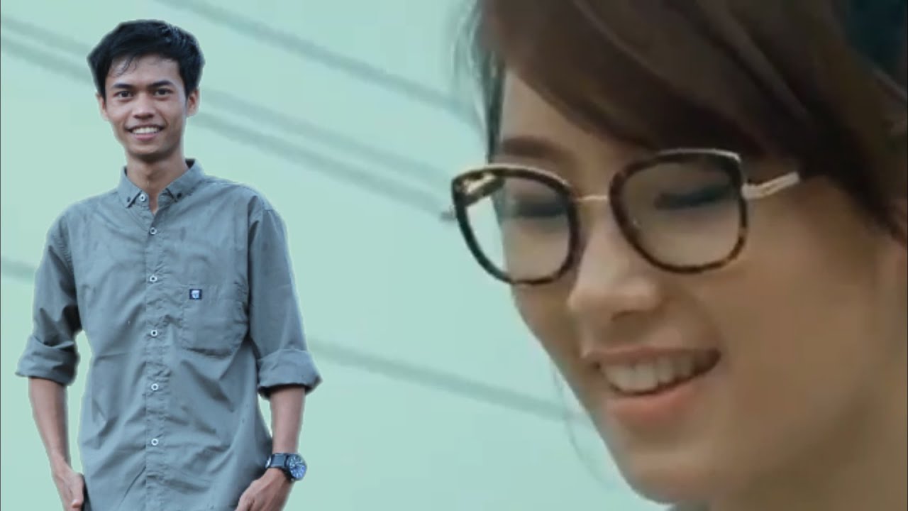 AFRINA - Dijia doho || Lagu Mandailing Ujung Gading Pasaman Barat || 2004