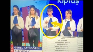 Kiptaşın Tuzla Aydınlık Evler Projesinde Hileli Kura Çekilişi Chpli İbbden Açıklama Bekleniyor