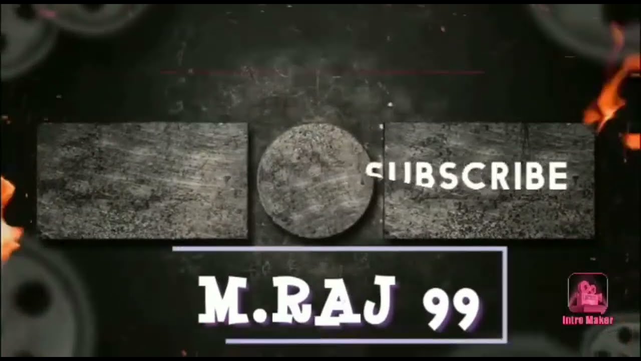 BIG ❤️ BEAUTIFUL PUNJAB COW KINGS OF MATIABRUZ KOLKATA COW M.RAJ COW FAN