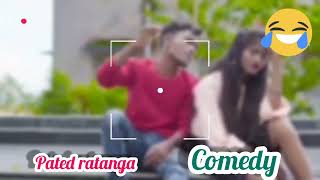 Download Lagu new ho munda comedy video 2022  || del del dewana || #patedjagarpart19😉😂😂 MP3