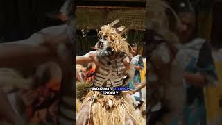 BEST Country in West Africa for SOLO Travelers! HD