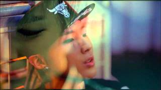 Bap Rain Sound  And Download Link In Description