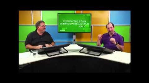 MSSQL Data Warehouse   Data Flow and Data Extraction 87