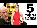 Mejores Escenas Better Call Saul