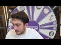 Vookum eBay Live 1-8-26