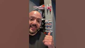 Making an awesome solution for you Bitty Pop collectors out there! Let me know what you think of thi