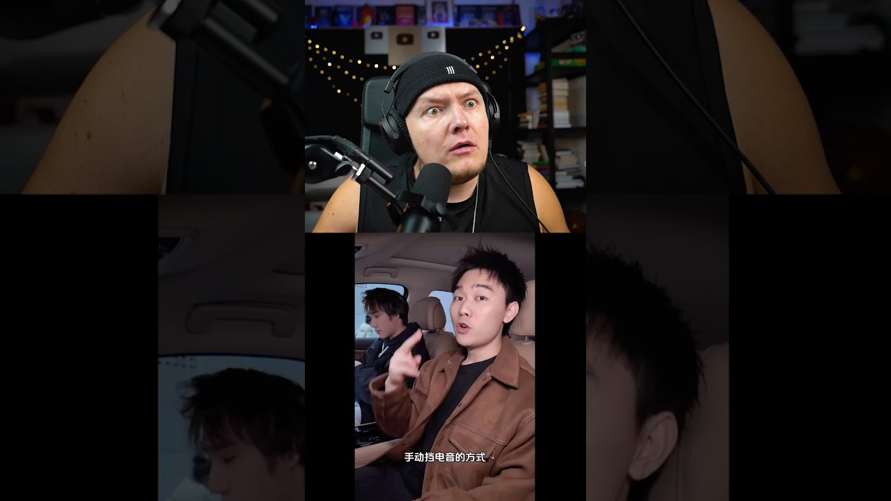 Damn so clean 😮‍💨 Dirking #beatbox #tiktok