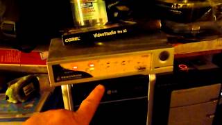 How we do it - NO CABLE TV ! (BUT More channels and videos for FREE! (Or very cheap))