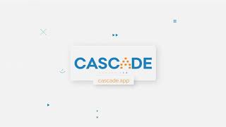 Strategy Planning Software | Cascade App screenshot 2