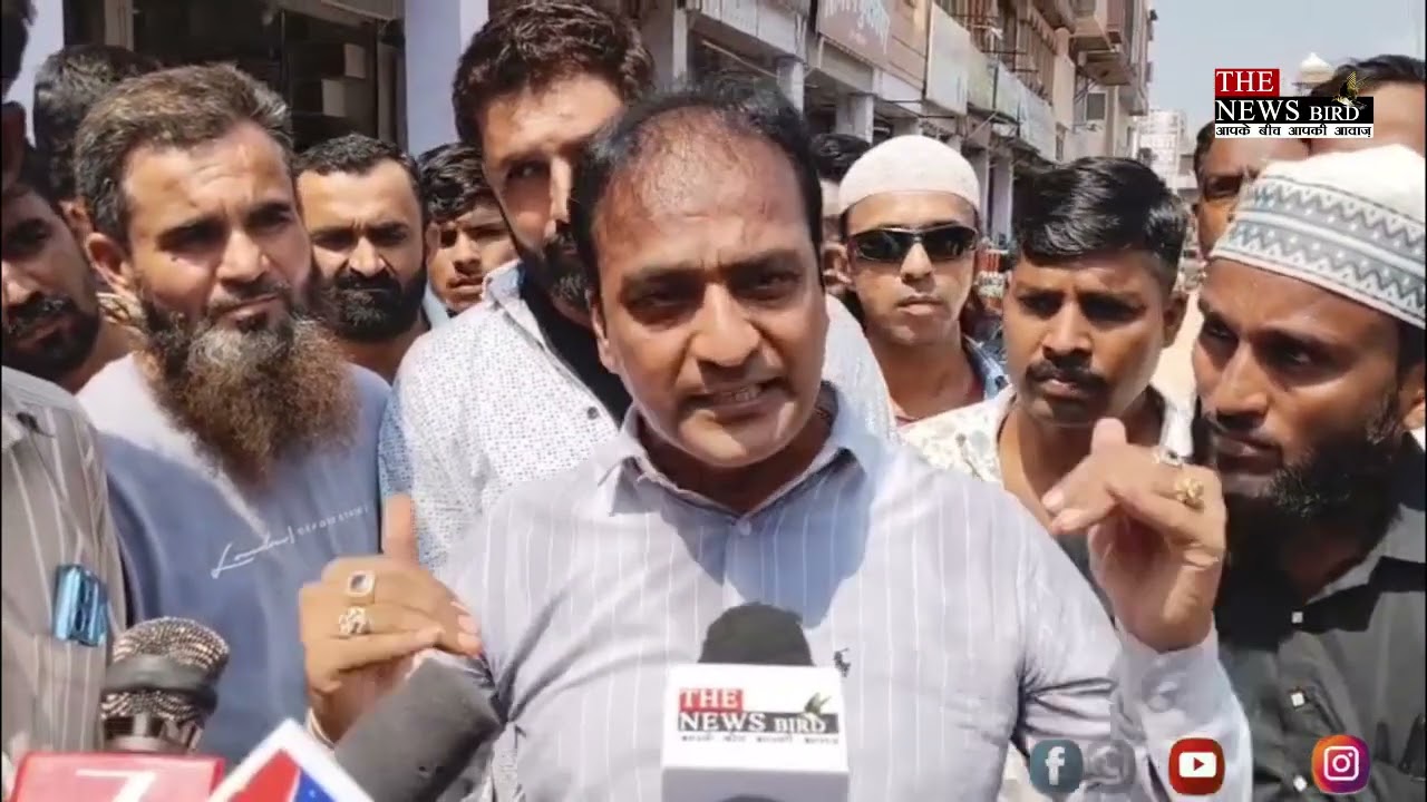 राजस्थान समाचार आज क्या हुआ संपूर्ण राजस्थान में देखे- 03-10-2025