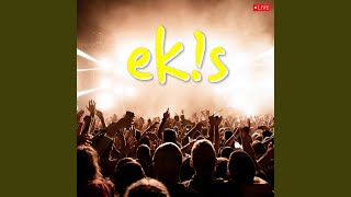 Ska (Live) - YouTube