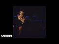@summerwalker Heart of the Woman (Club Mix)
