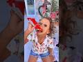 Ricos Dulces 🤯🤯🍡 #shortvideo #comedy #viral #funny
