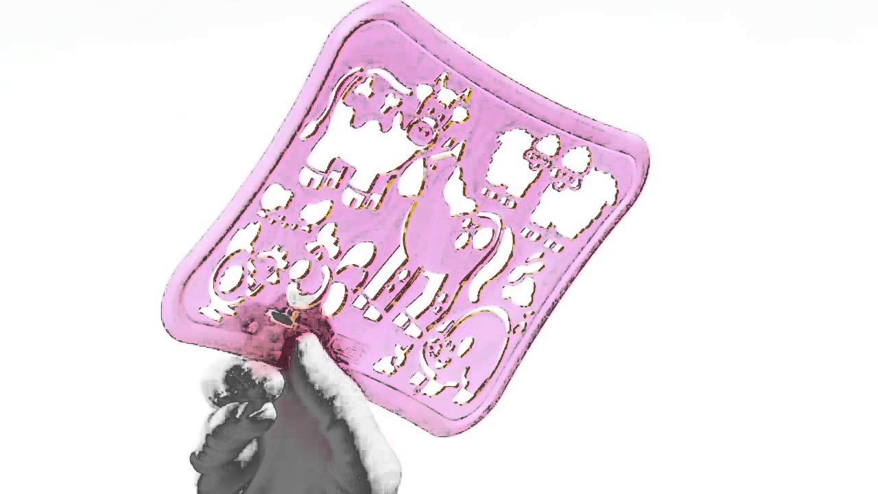 Игрушки Quercetti (Кверчетти)