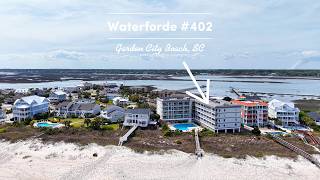 Waterforde 402