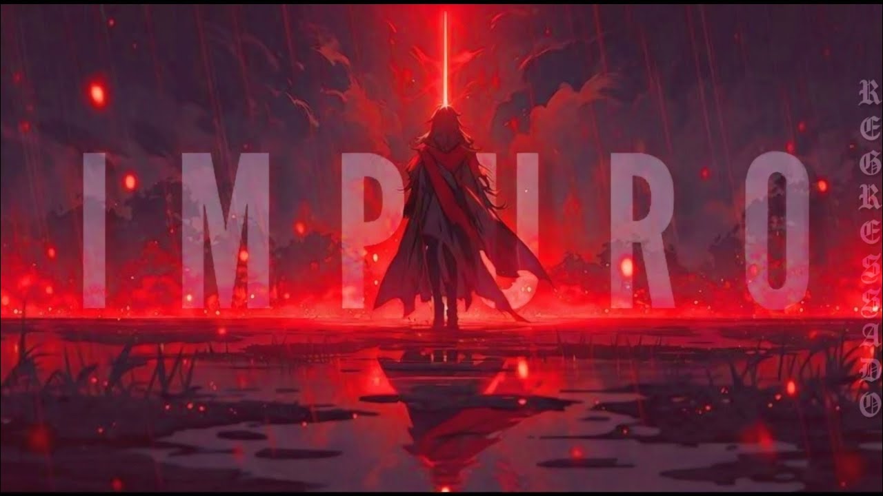Impuro