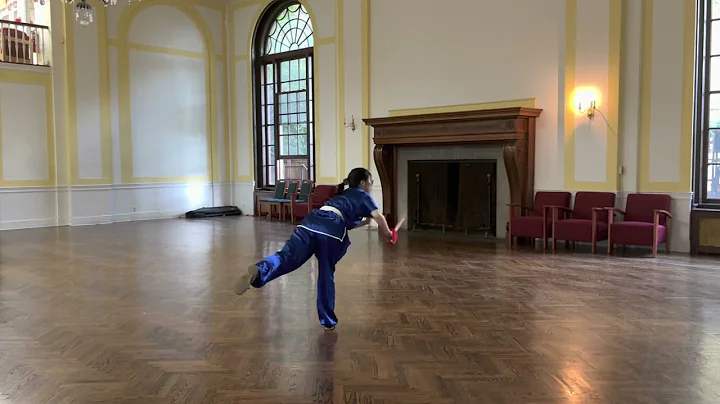 2022 Mock Competition - Julia Lin- Int JS