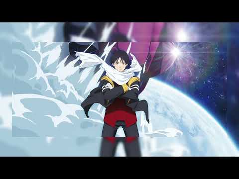 Snowball Earth Opening | "Rei-zero-" by tuki
