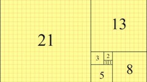 generate Fibonacci Sequence or Fibonacci Series in c programming language  @hsktube