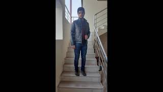 Abdurahman Tepeli - Grani Garip Duygular