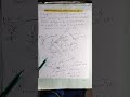 ELECTROMAGNETIC WAVE NDA CBSE ISC NEET JEE