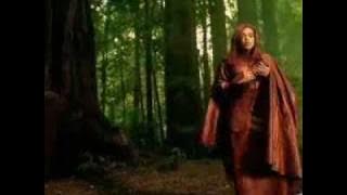 Faith Evans - Never Gonna Let You Go (1999)