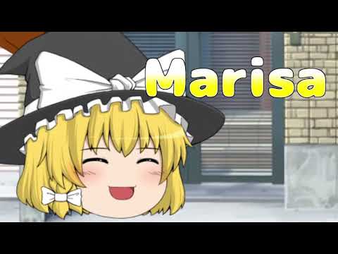 鈴奈式月奏雪 新立ち絵 完成しました Youtube 鈴奈式月奏雪 新立ち絵 完成しました Youtube
