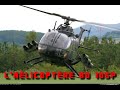 Team yankee  lhlicoptre bo 105p