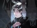 Rafael Judul Manhwa Black Man I Ll Do Everything For You Except Marriage Rekomendasimanhwa
