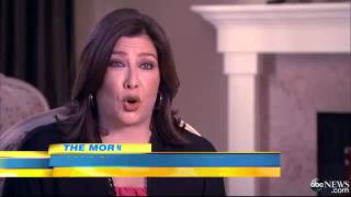 ‘Pretty Woman’ Dress Code Presentation Stirs Controvers