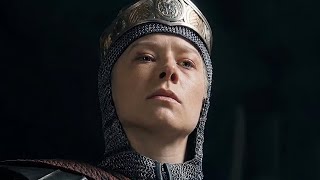 House Of The Dragon’s Finale Is Conflicting   