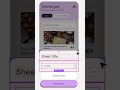 Figma Slots Will Change Design Systems! 🚀