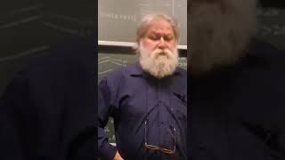 Matematikçi Felsefe ? Yaparsa