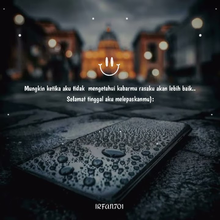 STORY WA'  30 DETIK DJ DINGIN KERINGETAN,