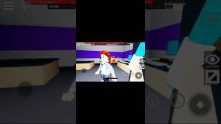 Flee The Facility Video Pertama Roblox Indonesia